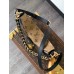 Louis Vuitton LV Twinny Bag in Monogram Canvas M46659