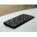 Louis Vuitton LV x TM Passport Cover in Monogram Multicolored Canvas M13414