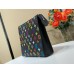 Louis Vuitton LV x TM Toiletry Pouch in Monogram Multicolored Canvas M13746