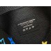 Louis Vuitton LV x TM Toiletry Pouch in Monogram Multicolored Canvas M13746