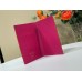 Louis Vuitton LV x TM Passport Cover in Monogram Multicolored Canvas M14178