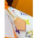 Louis Vuitton LV x TM Cosmetic Pouch PM in Monogram Multicolored Canvas M13744