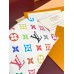Louis Vuitton LV x TM Cosmetic Pouch PM in Monogram Multicolored Canvas M13744