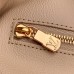 Louis Vuitton LV x TM Cosmetic Pouch GM in Monogram Multicolored Canvas M13743