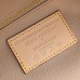 Louis Vuitton LV x TM Cosmetic Pouch GM in Monogram Multicolored Canvas M13743