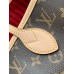 Louis Vuitton Neverfull MM Bag in Monogram Canvas M46987