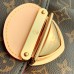 Louis Vuitton Sunset Bag in Monogram Canvas M13617