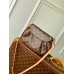 Louis Vuitton Sunset Bag in Monogram Canvas M13617