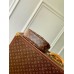Louis Vuitton Sunset Bag in Monogram Canvas M13617