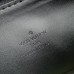 Louis Vuitton Coussin PM Bag in Matte Monogram Lambskin M11370