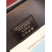 Louis Vuitton LV x TM Nice Nano in Monogram Multicolored Canvas M14033