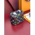 Louis Vuitton LV x TM Nice Nano in Monogram Multicolored Canvas M14033