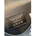 Louis Vuitton LV x TM Nice Mini in Monogram Multicolored Canvas M13747