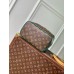 Louis Vuitton Nice BB Bag in Monogram Canvas M12667