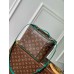 Louis Vuitton Nice BB Bag in Monogram Canvas M12667