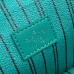 Louis Vuitton Nice BB Bag in Monogram Canvas M12667