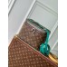 Louis Vuitton Nice BB Bag in Monogram Canvas M12667