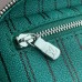 Louis Vuitton Nice BB Bag in Monogram Canvas M12667