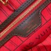 Louis Vuitton Neverfull PM Bag In Damier Ebene Canvas N41359