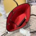 Louis Vuitton Neverfull PM Bag In Damier Ebene Canvas N41359