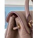 Louis Vuitton Montsouris Backpack In Monogram Empreinte Leather M45410