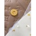 Louis Vuitton Montsouris Backpack In Monogram Empreinte Leather M45410