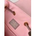 Louis Vuitton Montsouris Backpack In Monogram Empreinte Leather M45410