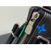 Louis Vuitton LV x TM Nano Speedy Bag in Monogram Multicolored Canvas M13406