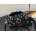 Louis Vuitton LV x TM Nano Speedy Bag in Monogram Multicolored Canvas M13406