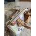 Louis Vuitton LV x TM Nano Speedy Bag in Monogram Multicolored Canvas M13391