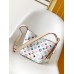 Louis Vuitton LV x TM All In BB Bag in Monogram Multicolored Canvas M13089
