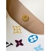 Louis Vuitton LV x TM All In BB Bag in Monogram Multicolored Canvas M13089