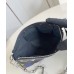 Louis Vuitton LV x TM Pochette Accessoires in Monogram Multicolored Canvas M13663