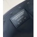 Louis Vuitton LV x TM Pochette Accessoires in Monogram Multicolored Canvas M13663