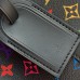 Louis Vuitton LV x TM Keepall Bandouliere 50 in Monogram Multicolored Canvas M13745