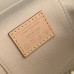 Louis Vuitton LV x TM Vanity Chain Pouch in Monogram Multicolored Canvas M13662