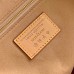 Louis Vuitton LV x TM OnTheGo MM Bag in Monogram Multicolored Canvas M13079