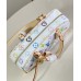 Louis Vuitton LV x TM Handbag in Monogram Multicolored Canvas M13084