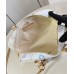Louis Vuitton LV x TM Handbag in Monogram Multicolored Canvas M13084