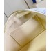 Louis Vuitton LV x TM Handbag in Monogram Multicolored Canvas M13084