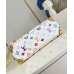 Louis Vuitton LV x TM Handbag in Monogram Multicolored Canvas M13084