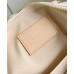 Louis Vuitton LV x TM Speedy Bandouliere 25 Bag in Monogram Multicolored Canvas M13085