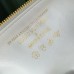 Louis Vuitton LV x TM Coussin PM Bag in Monogram Multicolored Lambskin M13233