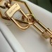 Louis Vuitton LV x TM Coussin PM Bag in Monogram Multicolored Lambskin M13233