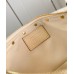 Louis Vuitton LV x TM Pochette Accessoires in Monogram Multicolored Canvas M13404