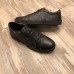Louis Vuitton Men's Match-up Sneakers In Monogram Eclipse Canvas