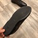 Louis Vuitton Men's Match-up Sneakers In Monogram Canvas