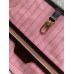 Louis Vuitton Neverfull MM Bag In Damier Ebene Canvas N41603