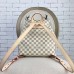 Louis Vuitton Sperone Backpack In Damier Azur Canvas N41578