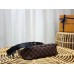 Louis Vuitton Odeon PM Bag In Damier Ebene Canvas N50064